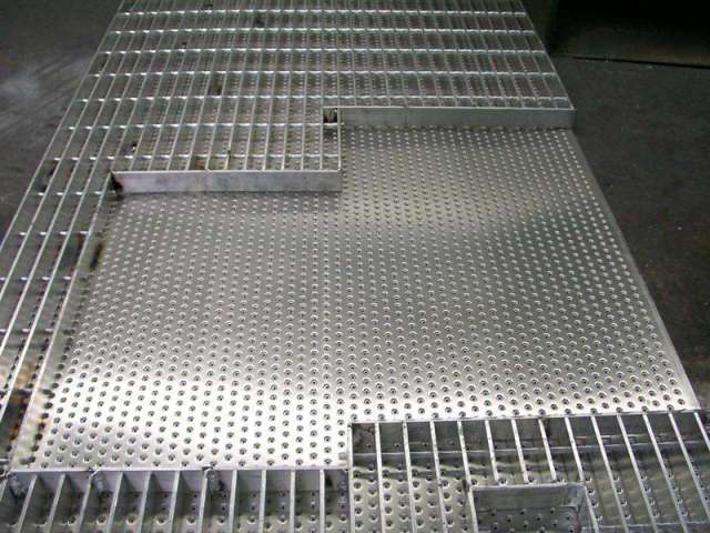 復(fù)合鋼格板--04