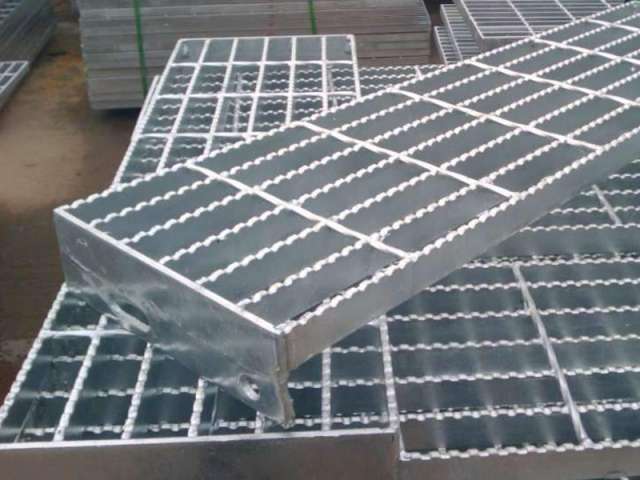 鋼格板現(xiàn)貨--02