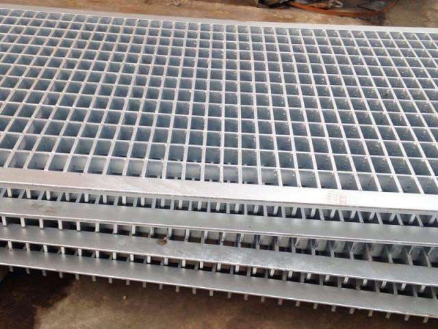 重荷載鋼格板--05