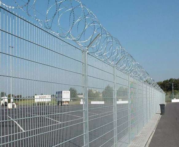 機場防護網(wǎng)--05