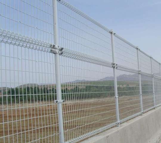 卷圈護欄網(wǎng)--03