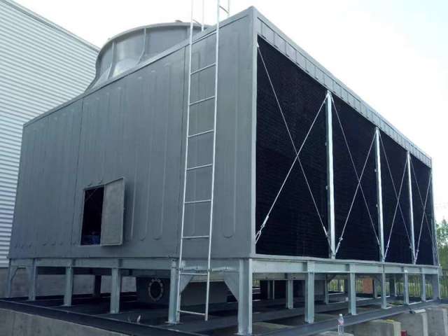 冷卻塔聲屏障--03